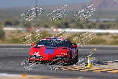 media/Dec-02-2023-Speed Ventures (Sat) [[b82c9ebe82]]/2-Race Group/Session 2 (Turn 11)/